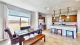 444 Skipper Lane - Photo 8
