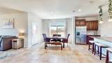 444 Skipper Lane - Photo 9