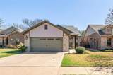 2214 Cobblestone Court - Photo 1