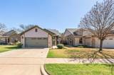 2214 Cobblestone Court - Photo 2