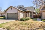 2214 Cobblestone Court - Photo 3