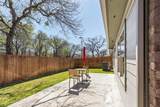 2214 Cobblestone Court - Photo 37