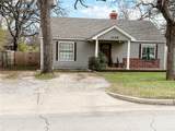 1136 Long Street - Photo 1