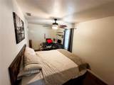 1136 Long Street - Photo 10