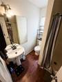 1136 Long Street - Photo 11