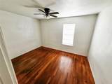 1136 Long Street - Photo 12