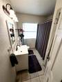 1136 Long Street - Photo 13