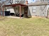 1136 Long Street - Photo 14