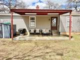 1136 Long Street - Photo 15