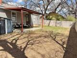 1136 Long Street - Photo 16
