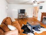1136 Long Street - Photo 2
