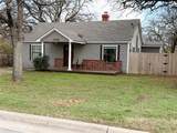 1136 Long Street - Photo 3