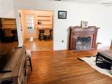 1136 Long Street - Photo 4