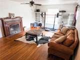 1136 Long Street - Photo 5