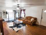 1136 Long Street - Photo 6