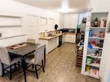 1136 Long Street - Photo 7