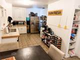 1136 Long Street - Photo 8