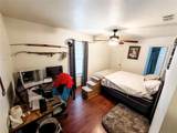 1136 Long Street - Photo 9