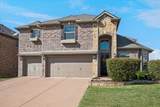 3313 Robin Trail - Photo 1