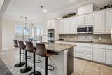 3313 Robin Trail - Photo 12