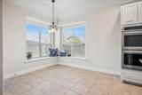 3313 Robin Trail - Photo 13