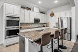 3313 Robin Trail - Photo 14