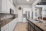 3313 Robin Trail - Photo 15
