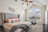 3313 Robin Trail - Photo 17