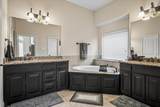 3313 Robin Trail - Photo 18