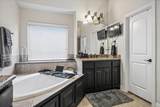 3313 Robin Trail - Photo 19