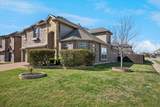 3313 Robin Trail - Photo 2