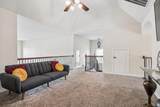 3313 Robin Trail - Photo 21
