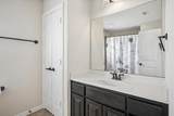 3313 Robin Trail - Photo 24