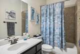 3313 Robin Trail - Photo 26
