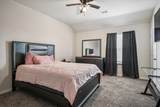 3313 Robin Trail - Photo 27