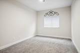 3313 Robin Trail - Photo 28