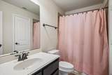 3313 Robin Trail - Photo 29