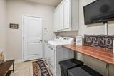 3313 Robin Trail - Photo 30