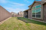 3313 Robin Trail - Photo 31
