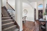 3313 Robin Trail - Photo 5