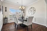 3313 Robin Trail - Photo 7