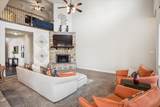 3313 Robin Trail - Photo 9