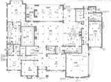 10148 Hedgeway Lane - Photo 13