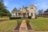 306 Tarrant Street - Photo 1