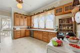 306 Tarrant Street - Photo 10