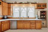 306 Tarrant Street - Photo 11