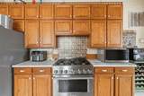 306 Tarrant Street - Photo 12