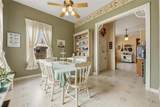 306 Tarrant Street - Photo 13