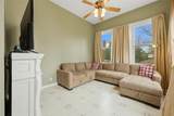 306 Tarrant Street - Photo 14