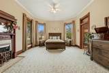 306 Tarrant Street - Photo 15